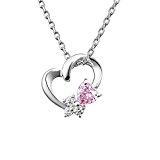 #9: 4℃(ヨンドシー)シルバーネックレス 111514121811