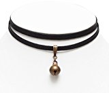 #7: MAYOINEKO 鈴のチョーカー (チャシャ猫の鈴)