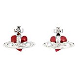 #8: [ヴィヴィアンウエストウッド] Vivienne Westwood ピアス【並行輸入】 0667/01/15