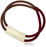 #3: [ミルブラン] Milleblanc ヘアアクセサリー TM42BAN-981A