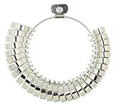 #9: MKS 平打リングゲージ 40630