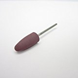 #1: 松風 シリコンポイント H2‐147