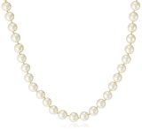 #4: [キャロリー] CAROLEE The Cindy Necklace N657278 18