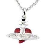 #8: [ヴィヴィアン・ウエストウッド] Vivienne Westwood ネックレス 【並行輸入品】 0668-01-15