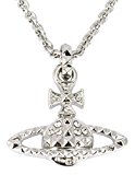 #6: [ヴィヴィアンウエストウッド] Vivienne Westwood ネックレス【並行輸入】 MT12628/2