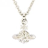 #4: [ヴィヴィアンウエストウッド] Vivienne Westwood ネックレス 【並行輸入品】 MT12626/2