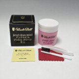 #8: アンクルビル・ジュエルクリーンミニ５０ml