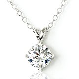 #8: 【SWAROVSKI GEMS]#28322　ハート＆キューピッド ペンダント　スワロフスキージェム　ペンダント (V字)