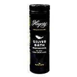#8: ハガティジャパン(HAGERTY JAPAN) シルバーバス プロフェッショナル 500ml