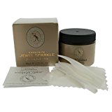 #9: TOWN TALK JEWEL SPAKLE　ジュエル スパークル 50ml