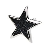 #2: 【セノーテ】 cenote e0427 【シルバーアクセサリー】 ロックスターピアス