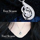 #4: 【SWAROVSKI ELEMENTS】 #4120 スワロフスキー 最高傑作 雫デザイン K18GP ペンダント 正規品 エレメンツ
