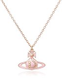 #7: [ヴィヴィアンウエストウッド] Vivienne Westwood ネックレス【並行輸入】 752026B/4