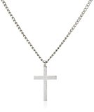 #10: [ポリス] POLICE ステンレス ネックレス【イメージモデル 高杉真宙さん】 25504PSS01