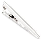 #8: [キャサリン ハムネット] KATHARINE HAMNETT タイピン KH01002