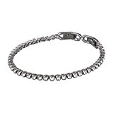 #2: [スワロフスキー] SWAROVSKI ブレスレット【並行輸入】 1808960