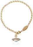 #3: [ヴィヴィアンウエストウッド] Vivienne Westwood 【並行輸入】ブレスレット BBL1108/1