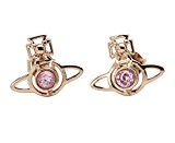 #6: [ヴィヴィアンウエストウッド] Vivienne Westwood ピアス【並行輸入】 724399B/2