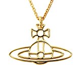 #10: [ヴィヴィアンウエストウッド] Vivienne Westwood 【並行輸入】ネックレス BP60/3