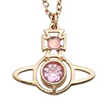 #9: [ヴィヴィアンウエストウッド] Vivienne Westwood ネックレス【並行輸入】 752030B/2