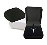 #9: ペンダントネックレス箱