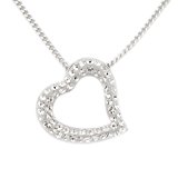 #3: [スワロフスキー] SWAROVSKI ネックレス 【並行輸入品】 1071200