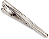 #9: [ダックス]DAKS タイピン タイバー DK01008