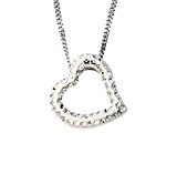 #1: [スワロフスキー] SWAROVSKI ネックレス【並行輸入】 1071200