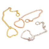 #2: AMANOGAWA 傘 レディース ホルダー アンブレラ ハンガー モチーフ ハート 全3カラー 【オリジナルブランド】