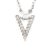 #4: [スワロフスキー] SWAROVSKI ネックレス【並行輸入】 5241271