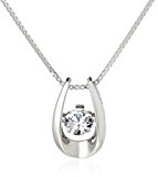 #8: [クロスフォーニューヨーク] Crossfor New York シルバーネックレス 日本製 NYP-584