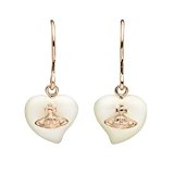 #7: [ヴィヴィアンウエストウッド] Vivienne Westwood ピアス【並行輸入】 BE846/29