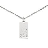 #7: ポールスミス Paul Smith 正規品 ポール・スミス ネックレス (002ミュージカルノート)