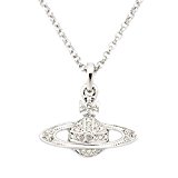 #4: [ヴィヴィアンウエストウッド] Vivienne Westwood ネックレス【並行輸入】 0017/01/02