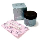 #2: 液に浸すだけ 輝きが甦る シルバー製品専用クリーナー (シルバースパークル)50ml