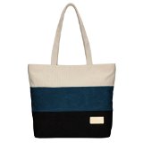 #8: ArcEnCiel JAPAN トートバッグ レディース キャンバス 大容量