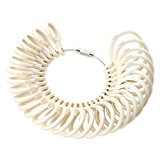 #9: [オテイレセット]お手入れセット その他 JWS-0500