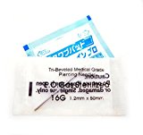 #4: ニードル14G bp1033