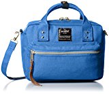 #7: [アネロ] ショルダーバッグ AT-C1223