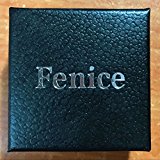#3: [フィーナイス] FENICE 光るピアス 7種類 (レインボー)