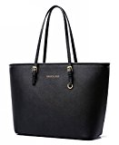 #9: ミウォルナ トートバッグ ビジネスバッグ リクルートバッグ フォーマルバッグ A4対応 就活 自立バッグ レディース レザー