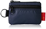 #10: [ノーマディック] 財布 小銭入れ WA-12