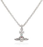#10: [ヴィヴィアンウエストウッド] Vivienne Westwood ネックレス【並行輸入】 1504/01/01