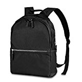 #8: YAUGING リュックサック アウトドア 防水 男女兼用