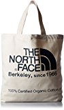 #6: (ザ ノースフェイス) THE NORTH FACE トートバッグ TNF オーガニックコットン NM81616