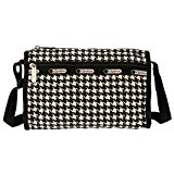 #10: [レスポートサック] ショルダーバッグ Small Shoulder Bag 軽量 7133 [並行輸入品]
