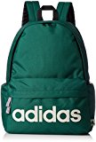 #9: [アディダス] リュックサック 45cm 23L 47442 47442
