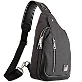 #7: CtwoQ ワンショルダーバッグ