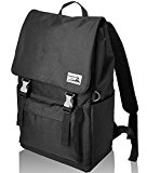 #10: Healthknit ( ヘルスニット ) リュック フラップ型