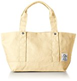#9: [フランダースリネン]Amazon公式 トートバッグXS FLTB-01